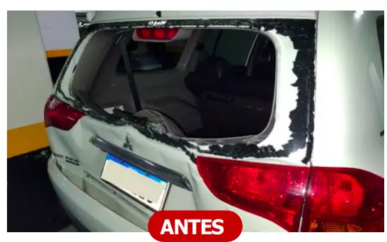Antes