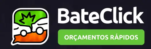 BateClick